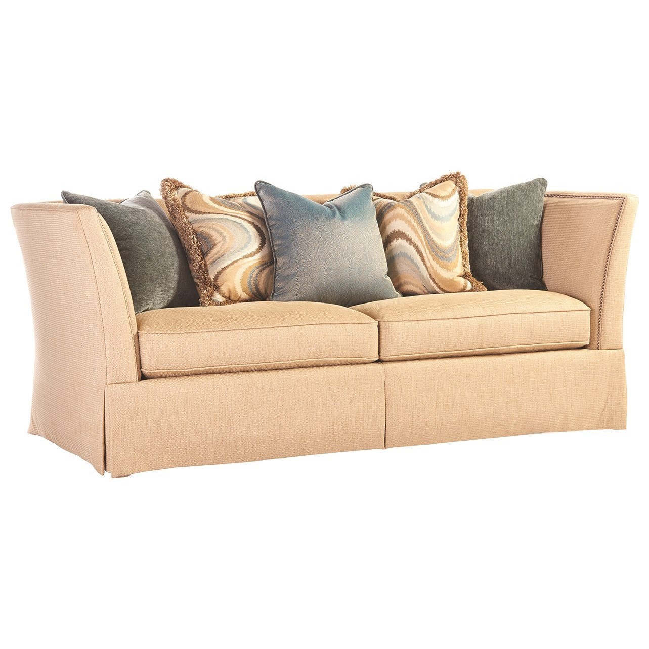 Lexington upholstery store